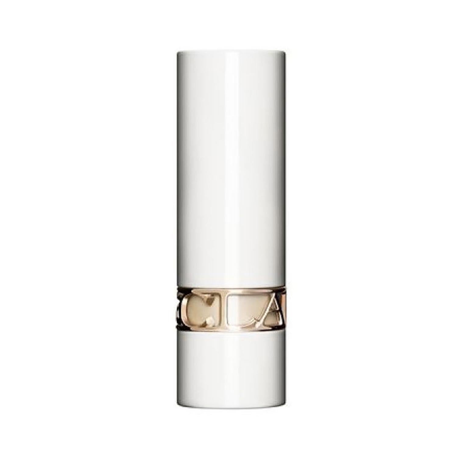 Clarins Joli Rouge Barra De Labios Blanca Carcasa 1Un